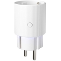 Immax NEO 07813L - Okos dugalj F 3500W Tuya Wi-Fi