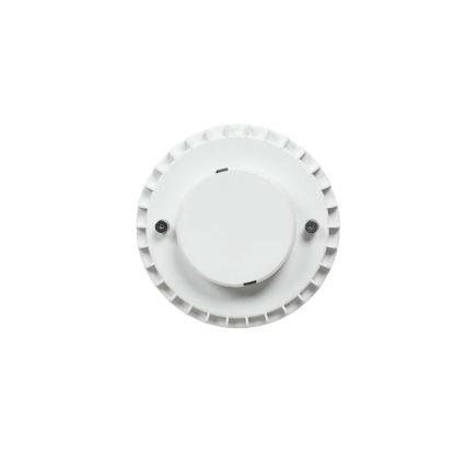 Immax NEO 07816L - LED RGB+CCT dimmelhető izzó GX53/14W/230V 2700-6500K Wi-Fi Tuya