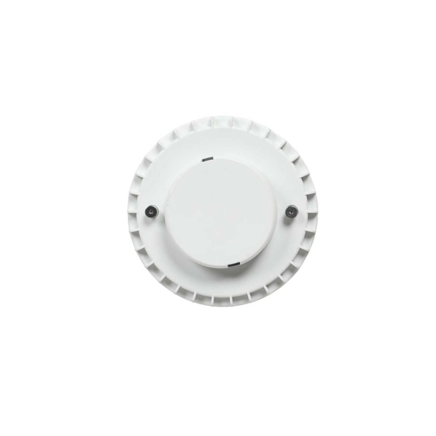 Immax NEO 07816L - LED RGB+CCT fényerőszabályozható izzó GX53/8W/230V Wi-Fi Tuya