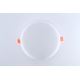 Immax NEO - LED Dimmelhető fürdőszobai beépíthető lámpa  PRACTICO LED/24W/230V Tuya