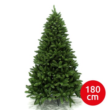 IMPERIAL 180 cm-es jegenyefenyő karácsonyfa