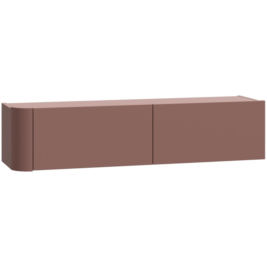 INAR barna fali szekrény