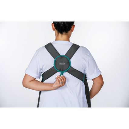 Infantino - Babahordozó SWIFT CLASSIC