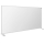 Infravörös fűtőpanel 700W/230V 120x62 cm IP44 Wi-Fi Tuya + távirányító