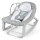 Ingenuity - 3 az 1-ben rezgő babahinta KEEP COZY Weave 1xC