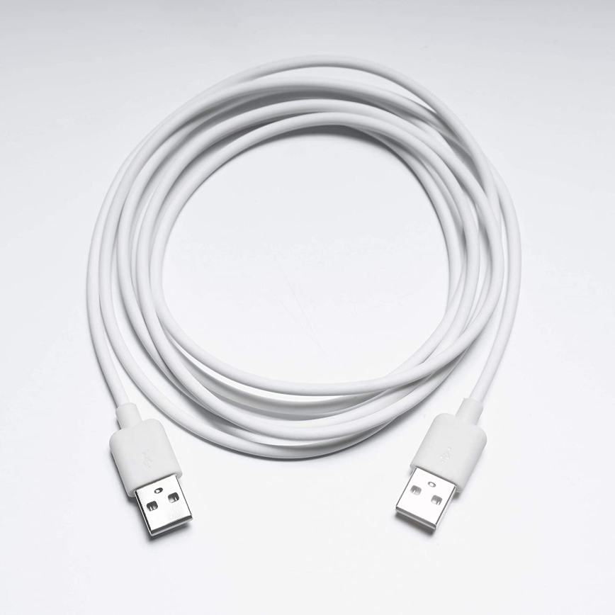 Ingenuity - Baba vibrációs hinta dallammal 2in1 WIMBERLY 4xD + 1xC