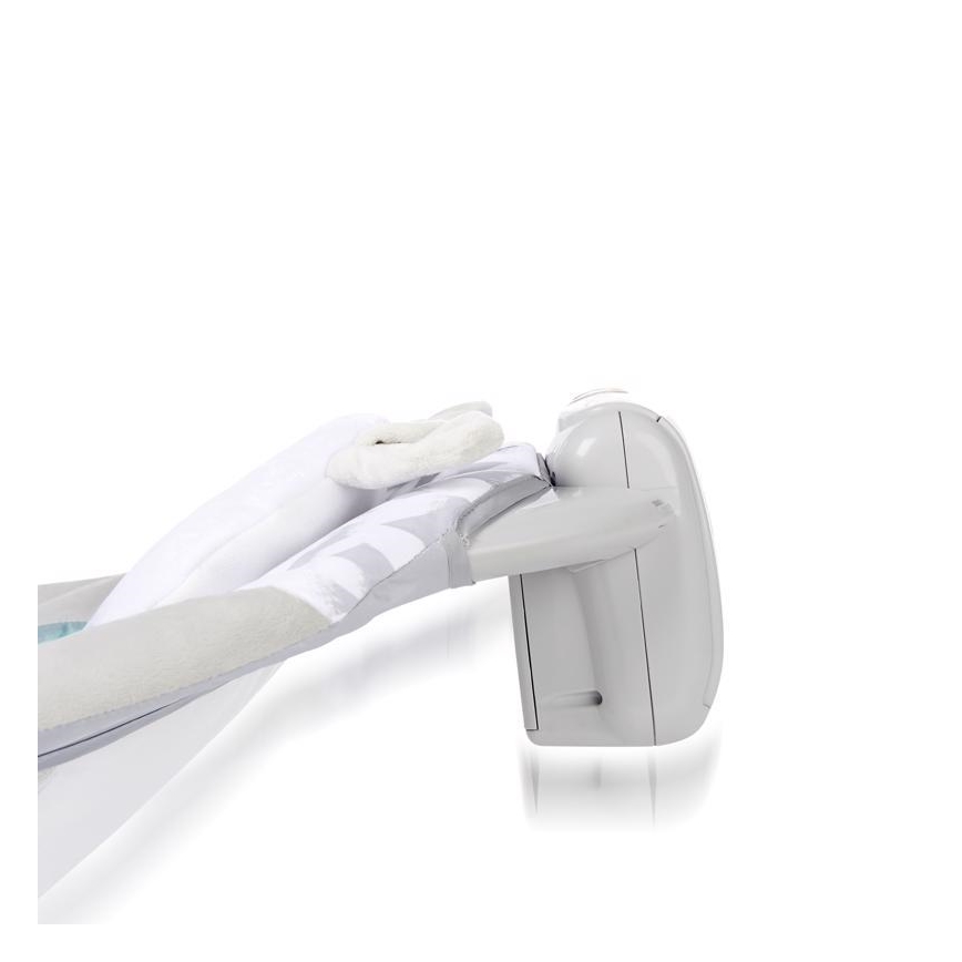 Ingenuity - Baba vibrációs ringató dallammal RAYLAN 3xLR14