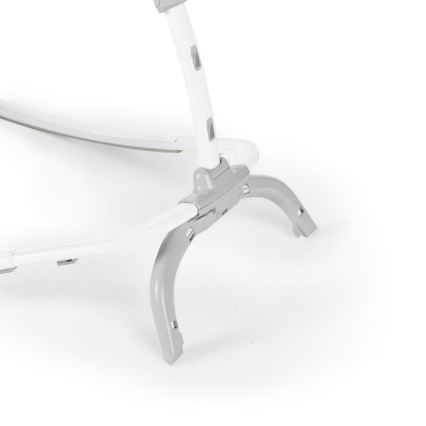 Ingenuity - Babaringató dallammal CUDDLE LAMB 3xLR14