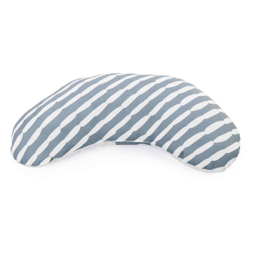 Ingenuity - Gyerek játszószőnyeg ELEPHANT MARCH