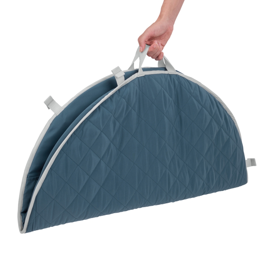 Ingenuity - HARBOR HEAVEN baba játszószőnyeg