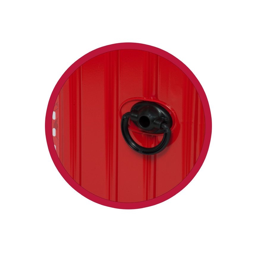 Injusa - Kertesházi gyermekiskola