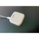 Intelligens átjáró GW1 Wi-Fi Zigbee 3.0 5V