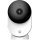 Intelligens kamera Smartlife 5V 3MP Full HD 1296p Wi-Fi
