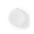 Intelligens klímaérzékelő 1xCR2450 ZigBee