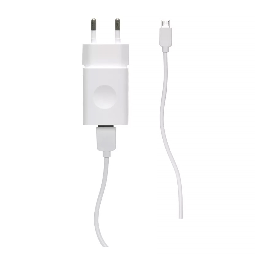 Intelligens termosztát 230V Wi-Fi