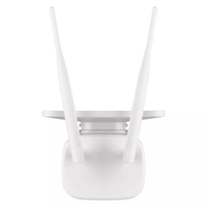 Intelliges kültéri IP kamera GoSmart 3,5W/5V 8800 mAh IP55