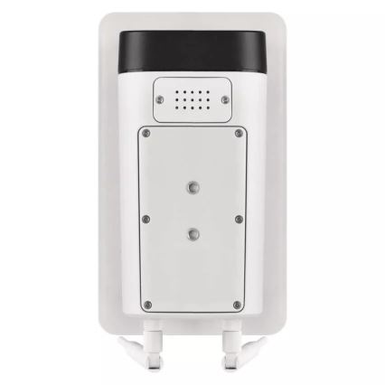 Intelliges kültéri IP kamera GoSmart 3,5W/5V 8800 mAh IP55