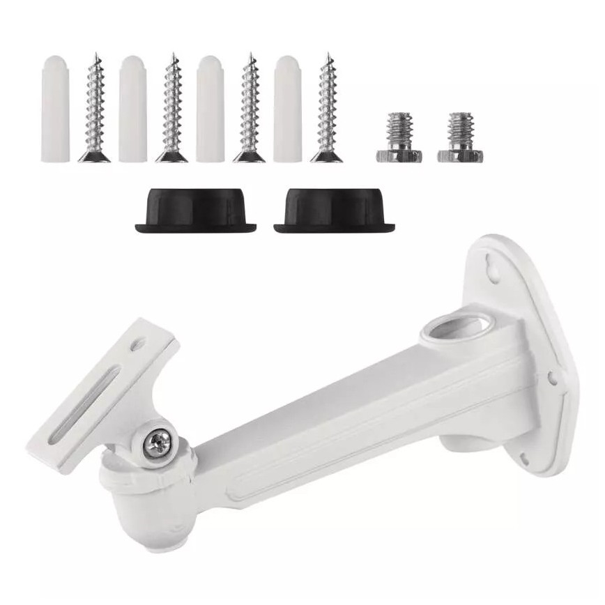 Intelliges kültéri IP kamera GoSmart 3,5W/5V 8800 mAh IP55