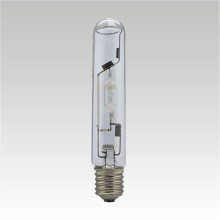 Ipari fém-halogenid lámpa HPI-T E40/400W/660