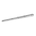 Ipari fénycsöves lámpa 1xG13/18W/230V IP65