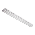 Ipari fénycsöves lámpa 2xG13/18W/230V IP65