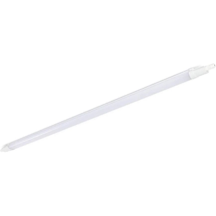 Ipari fénycsöves lámpa LED/48W/230V IP65 4000K 156 cm