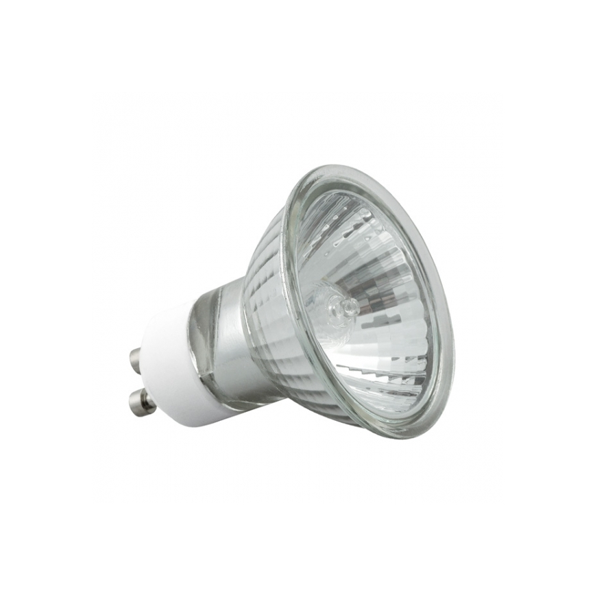 Ipari halogén izzó GU10/35W/230V