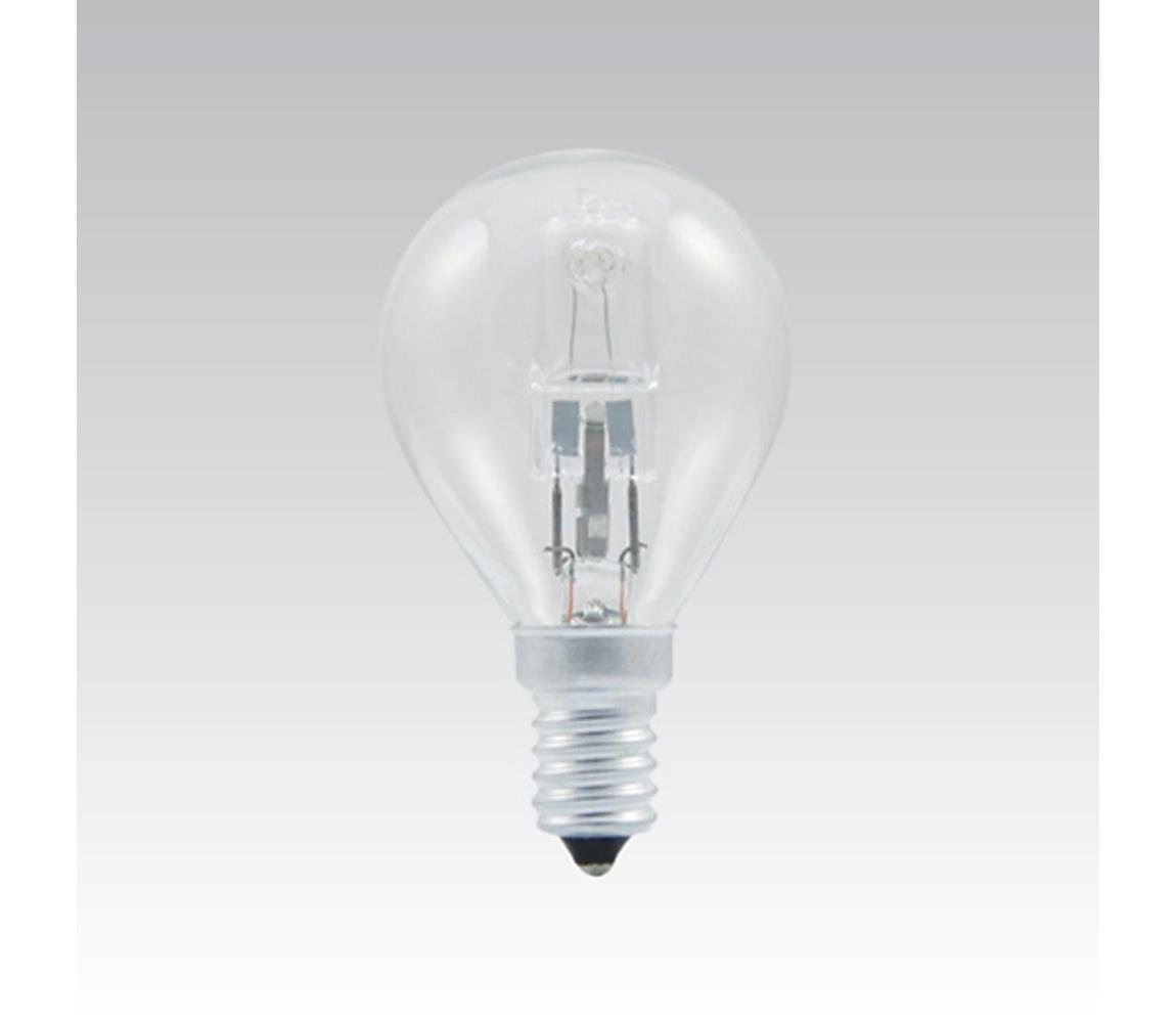 Ipari izzó CLASSIC P45 E14/18W/240V 2800K 300200018