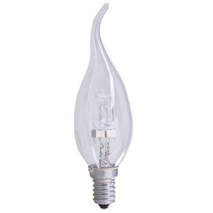 Ipari izzó E14/30W/230V 2700K - GP