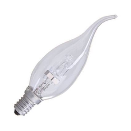 Ipari izzó E14/30W/230V 2700K - GP