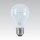 Ipari speciális izzó E27/100W/24V
