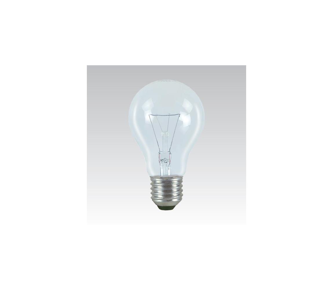 Ipari speciális izzó E27/100W/24V 339005000