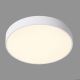 ITALUX - LED Mennyezeti lámpa ORBITAL LED/30W/230V 3000K fehér