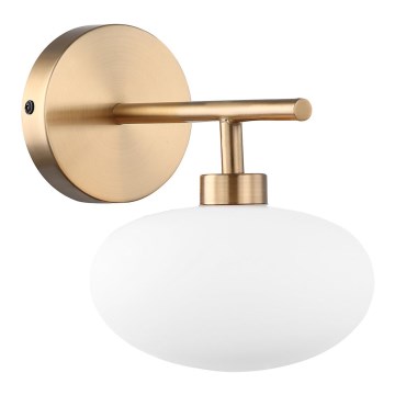 ITALUX - Fali lámpa FIORENZO 1xG9/25W/230V