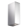 ITALUX - LED Fürdőszobai fali lámpa SATYA 2xLED/1W/230V IP44