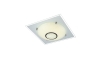 ITALUX - LED Mennyezeti lámpa MINAKO LED/12W/230V