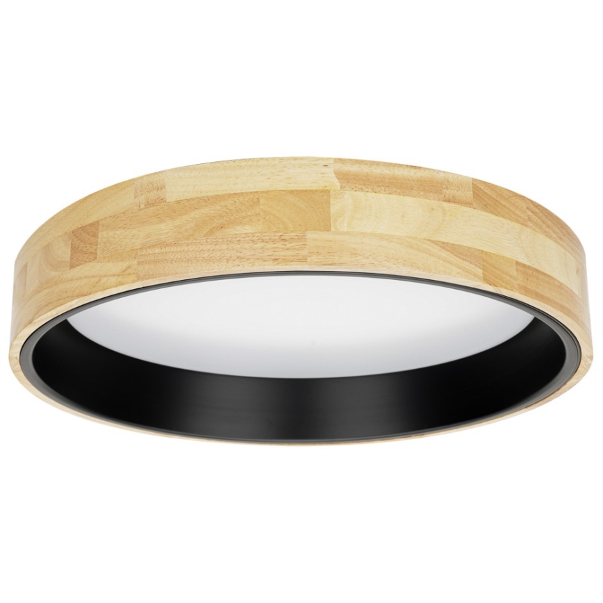 ITALUX - LED Mennyezeti lámpa CAMPELO LED/25W/230V 4000K átm. 45 cm