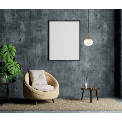 ITALUX - Csillár zsinóron KONILA 1xG9/10W/230V