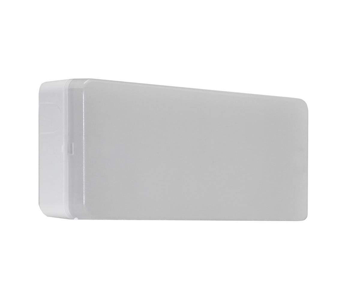 Iverlux ESERA 100L LED