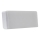 Iverlux s-28066 - LED vészvilágító lámpa ESERA LED/4,8W/230V IP44