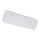 Iverlux s-41766 - LED Vészvilágító lámpatest ALPHA LED/1,4W/230V IP44