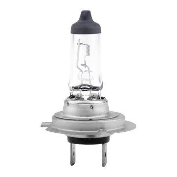 Izzó H7 PX26d/55W/12V