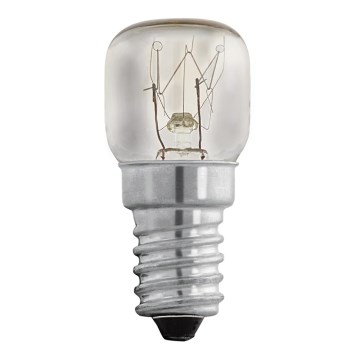 Izzó sütőbe E14/15W - Eglo 11669