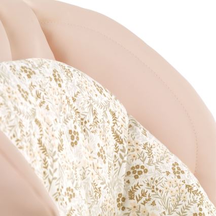 Jané - Baba etetőszék MILA bézs