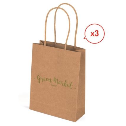 Janod - Fa pénztárgép üzlet