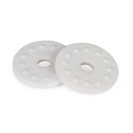 Janod - SWEET COCOON tevékenységekkel ellátott járóka