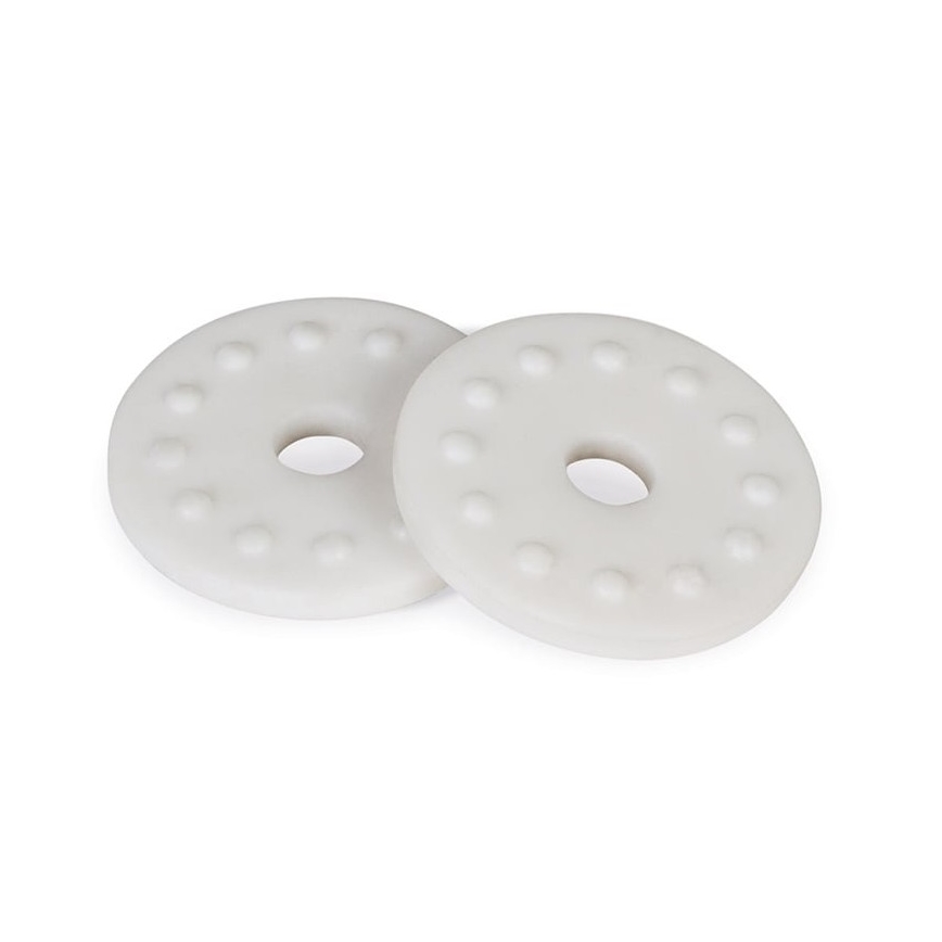 Janod - SWEET COCOON tevékenységekkel ellátott járóka