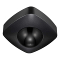Jelenlétérzékelő PRES SENSOR 2000W fekete