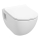 JIKA H8207160000001 - Függesztett WC MIO kerámia/fehér