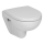 JIKA H8233820000001 - Függesztett WC LYRA kerámia/fehér